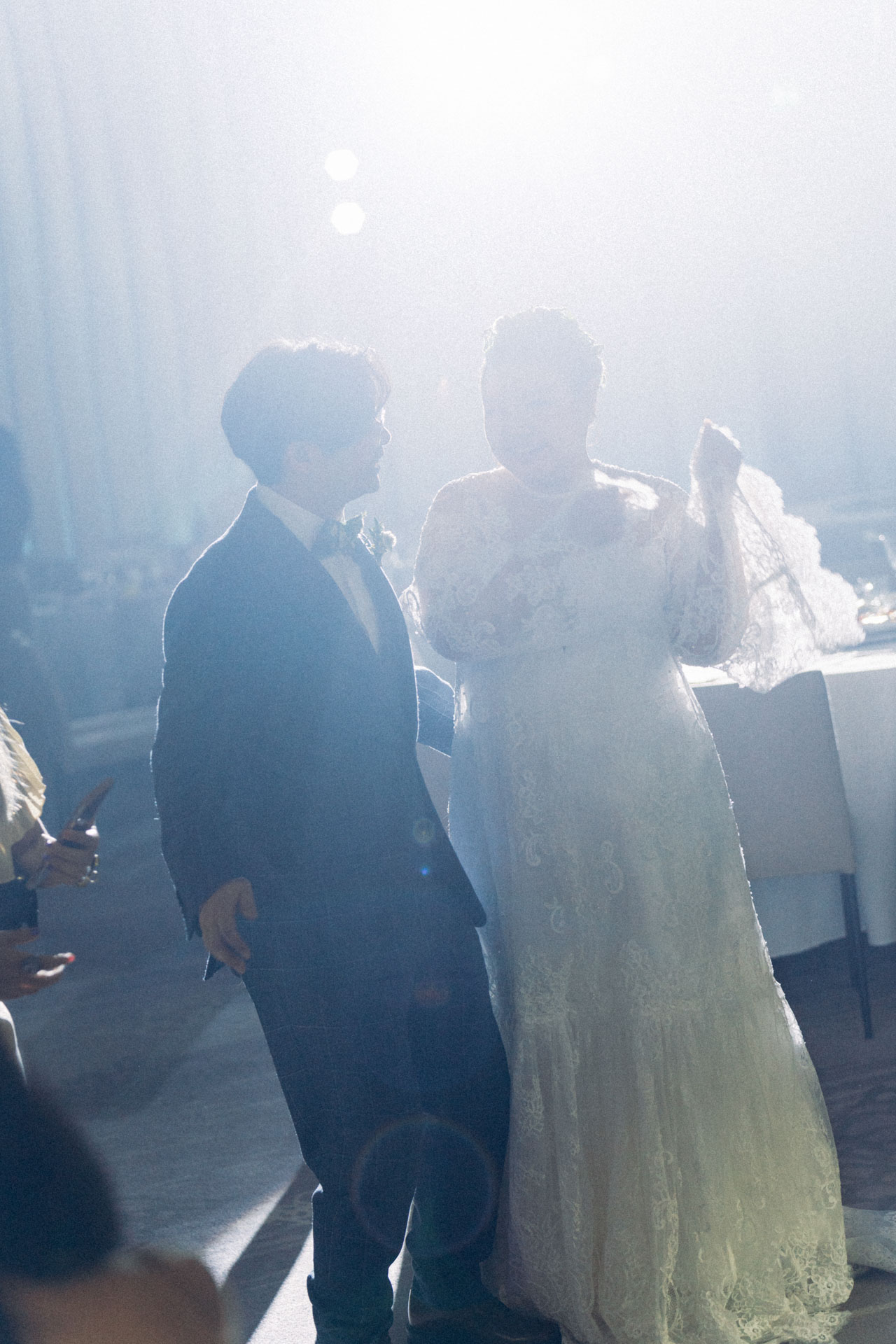 candid2 (0347 of 421).jpg